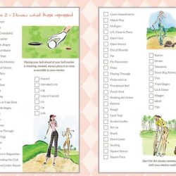 Know the lingo worksheet answers