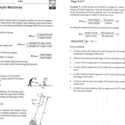 Section 16.3 using heat answer key