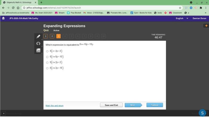 Squaring equation radical sides both solve