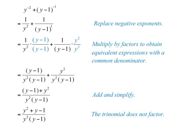 Which expression is equivalent to mc013-1.jpg