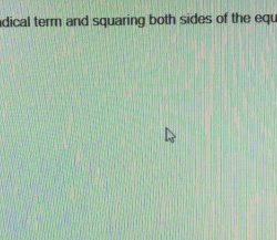 Places please equation solution below help decimal answer round two asap uwu