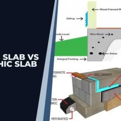 Mivan construction shuttering monolithic technology concrete structure use high formwork result pouring top casting forms