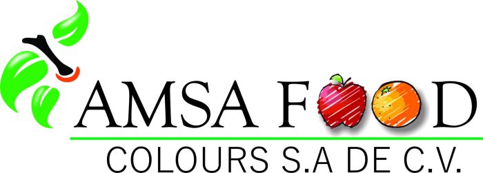 Amsa food safety & science certification