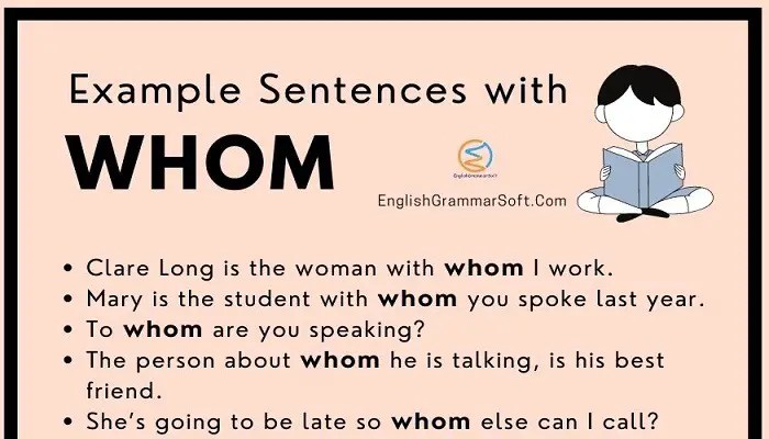 Essential commas examples sentence clause who which towson webapps ows edu