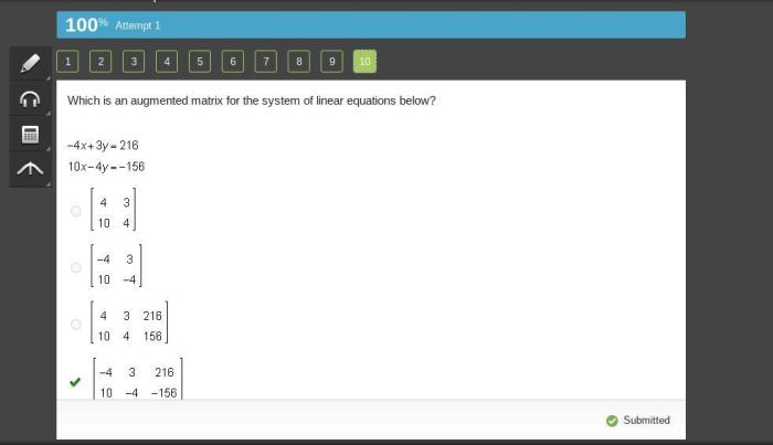 Which expression is equivalent to mc013-1.jpg